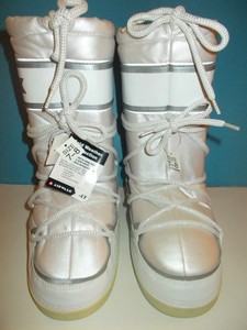 airwalk boots canada