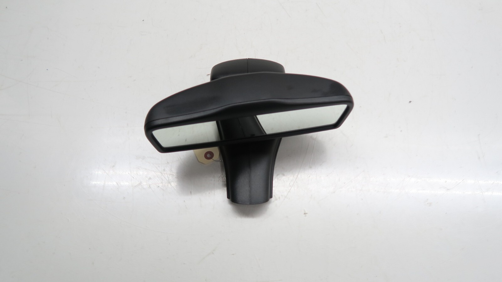 2014-2019 Maserati Ghibli OEM Interior Front Rear View Mirror
