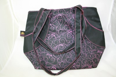 california innovations lunch tote