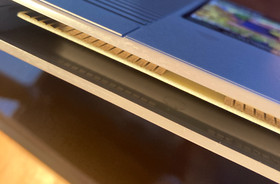 NES ~ LEMMINGS Nintendo Game 3 Screw NES-LG-UKV Cart + Sleeve Pal A