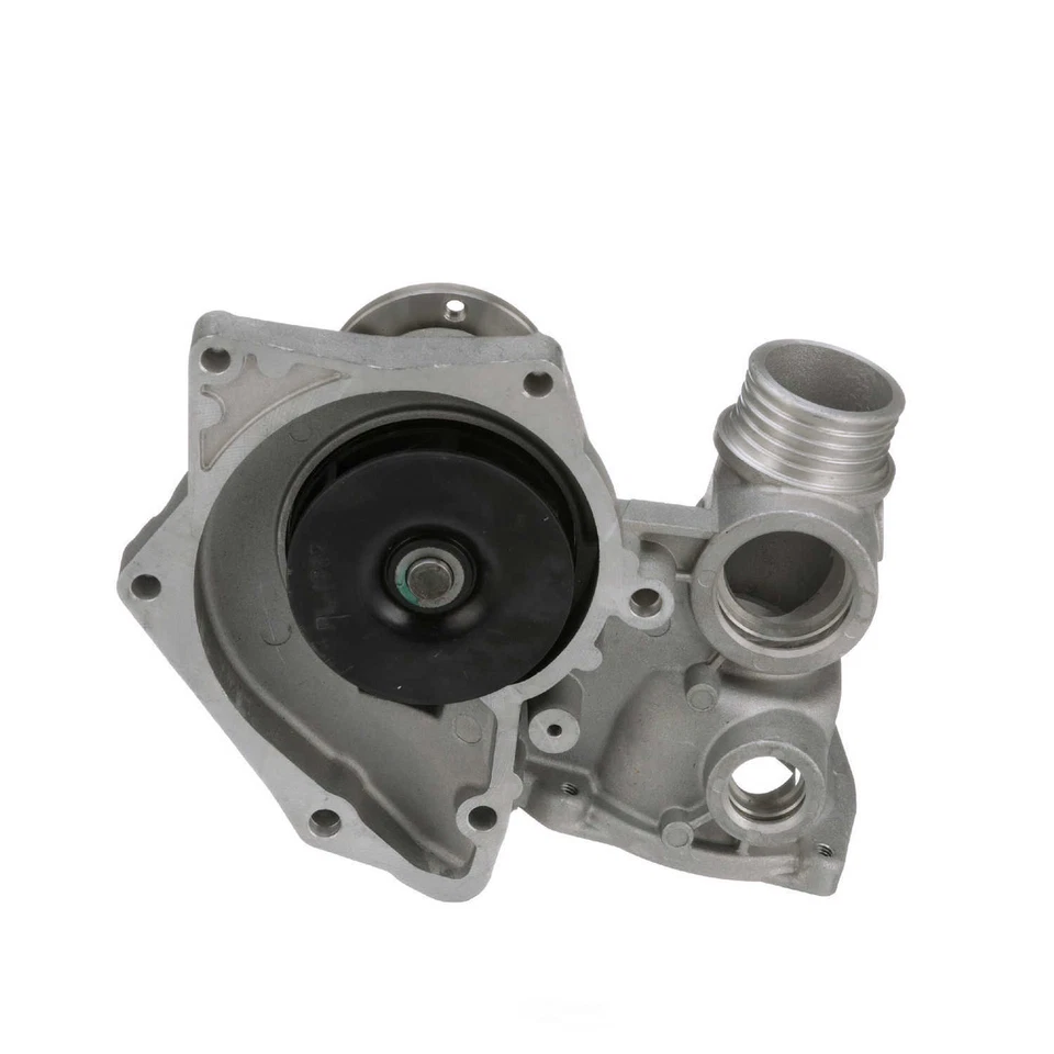 Водяной насос двигателя подходит для 1996-1998 BMW 740iL 540i,740i 840Ci AIRTEX AUTO DI - Изображение 2 из 4