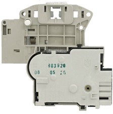 803920 - SpeedQueen Door Latch Switch for Front Load Washing Machine