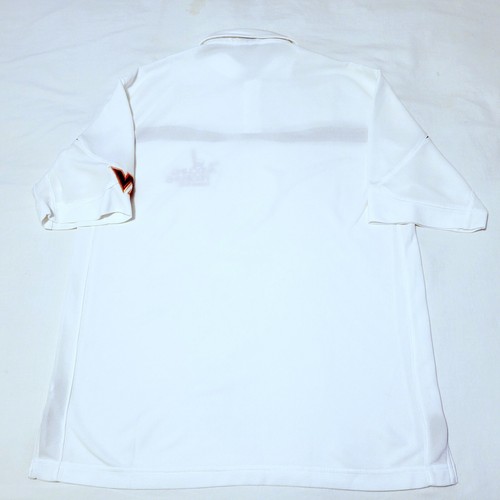 TEAM ISSUED Nike Dri-Fit Virginia Tech Marching Virginians Band Polo Men's SMALL - Bild 6 von 6