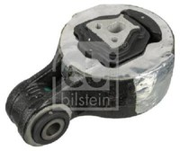 Original Febi Bilstein Lagerung Motor 174183 FüR Fiat