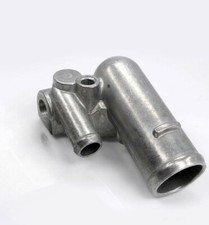 Thermostat Jeep WRANGLER