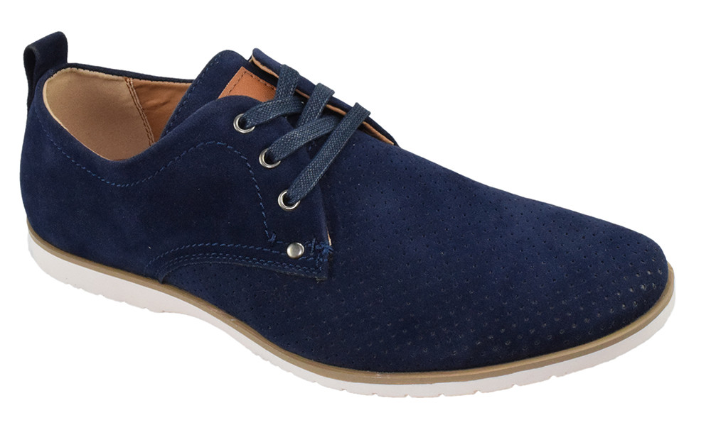 navy blue dress beige shoes Fab Purse and Shoe Colors for Navy Dresses