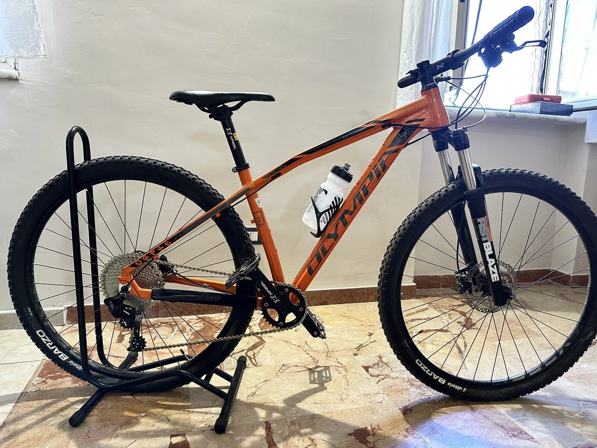 Olympia drake mtb sale