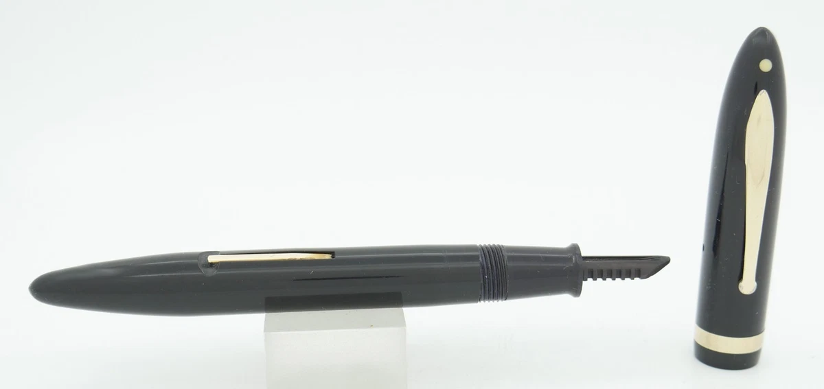 Sheaffer Balance for sale | eBay