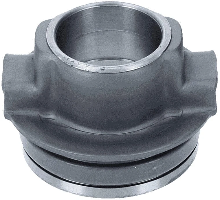 CLUTCH KIT 3000 743 001 FOR FIAT DUCATO/Platform/Chassis/Van/Bus 2.8L 4cyl - Image 3 of 4