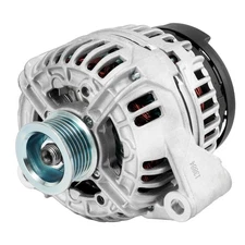 Alternator For 2003-05 Mercedes-Benz ML350 2001-2005 Mercedes-Benz C240