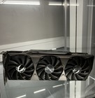 ZOTAC GAMING GeForce RTX 3090 Trinity 24GB GDDR6X Graphics Card