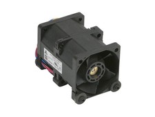 Supermicro FAN-0156L4 13K-11K RPM 40x40x56mm Counter-rotating Chassis Fan