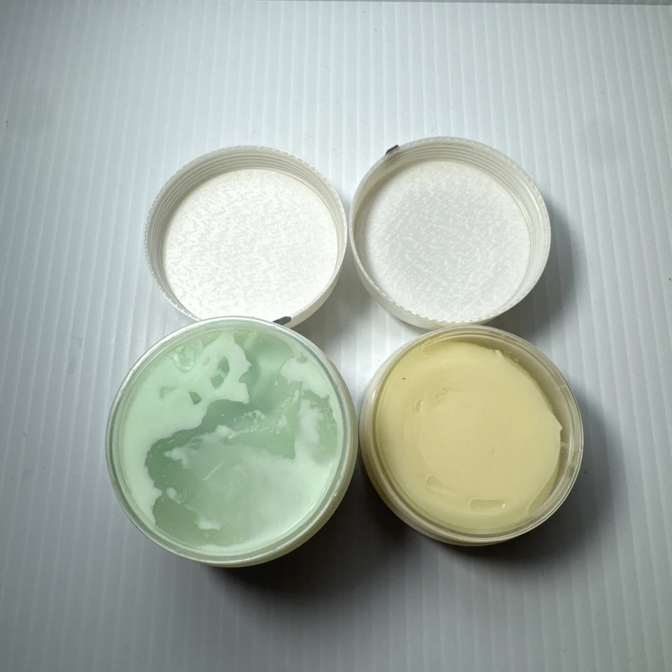 Signature Club A FLOWER ACID WRINKLE REMEDY Day Eye Cream & Neck Throat Breast - Image 3 of 3