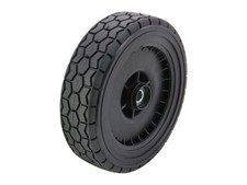 Ruota motrice ruota adatta per rasaerba Honda HRD 535