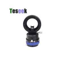 Teseek Off-Axis Guider M42/M54/M62 Guiding Accessory for Astronomical Cameras
