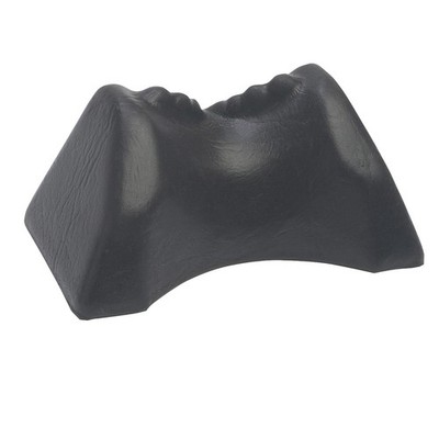 Pivotal Therapy Soft tissue system, occi-pivot - 1 EA