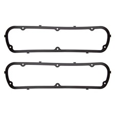 FEL-PRO Engine Valve Cover Gasket Set Multi-Purpose Engine Heavy Duty Heavy Duty