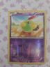 Natu 27/108 Roaring Skies Reverse Holo NM Pokemon Tcg Card 