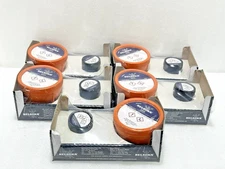 4 Kit of BELZONA 1111 Super Metal Epoxy Repair Kit 1KG (Base + Solidifier) - NEW