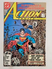  on The Hot Collector