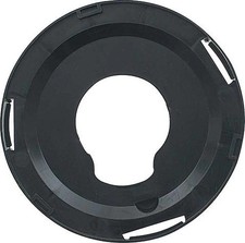 Oer T70428 1976-94 Gm Buick Chevy Olds Pontiac Steering Column Lock Plate