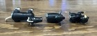 Vintage Fisher Price Little People Black Horse, Sheep, and Pig — photo 7