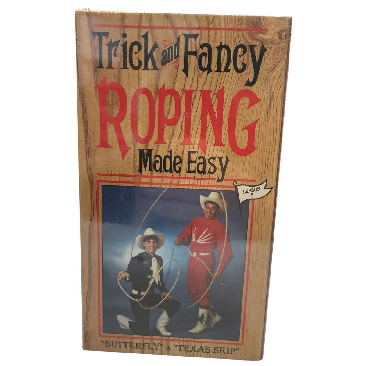 Sports Educational NR Rated NTSC VHS Tapes for sale | eBay