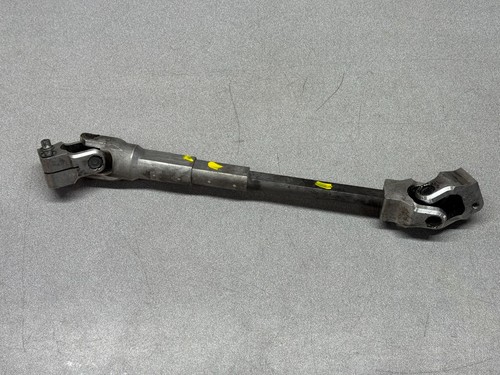 BMW 3er E90 Kreuzgelenk Lenksäule Lenkspindel 6769157