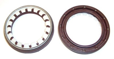 Elring 381.690 sealing ring for Citroën Peugeot