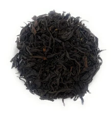 Indian Black Tea Assam Orthodox Tea Season Fresh Desam OP Loose Leaf Blend NEW
