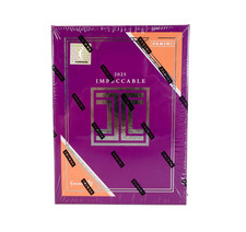 2025 Panini Impeccable WNBA Basketball Checklist Guide in-content 8