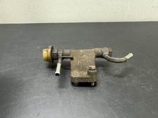 89-91 Mazda Rx7 S5 Fc Primary Fuel Rail Non Turbo 13b Oem