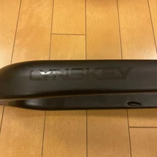 Lynskey GR Pro Carbon Fork