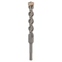 Bosch Hammerbohrer FüR Mauerwerk Und Beton Sds Plus-5, Ø 20 X 150 Mm