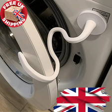 Magnetic Washer Door Prop Stabilizer