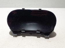 Compteur Mg ZS