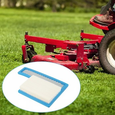 Premium Luftfilter für Cu-Mins für Onan Wohnmobil Generatoren 5500 & 7000 Gold