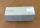 Meta Rayban Display Translation Ai Smartglasses - Transition Clear to Sunglasses