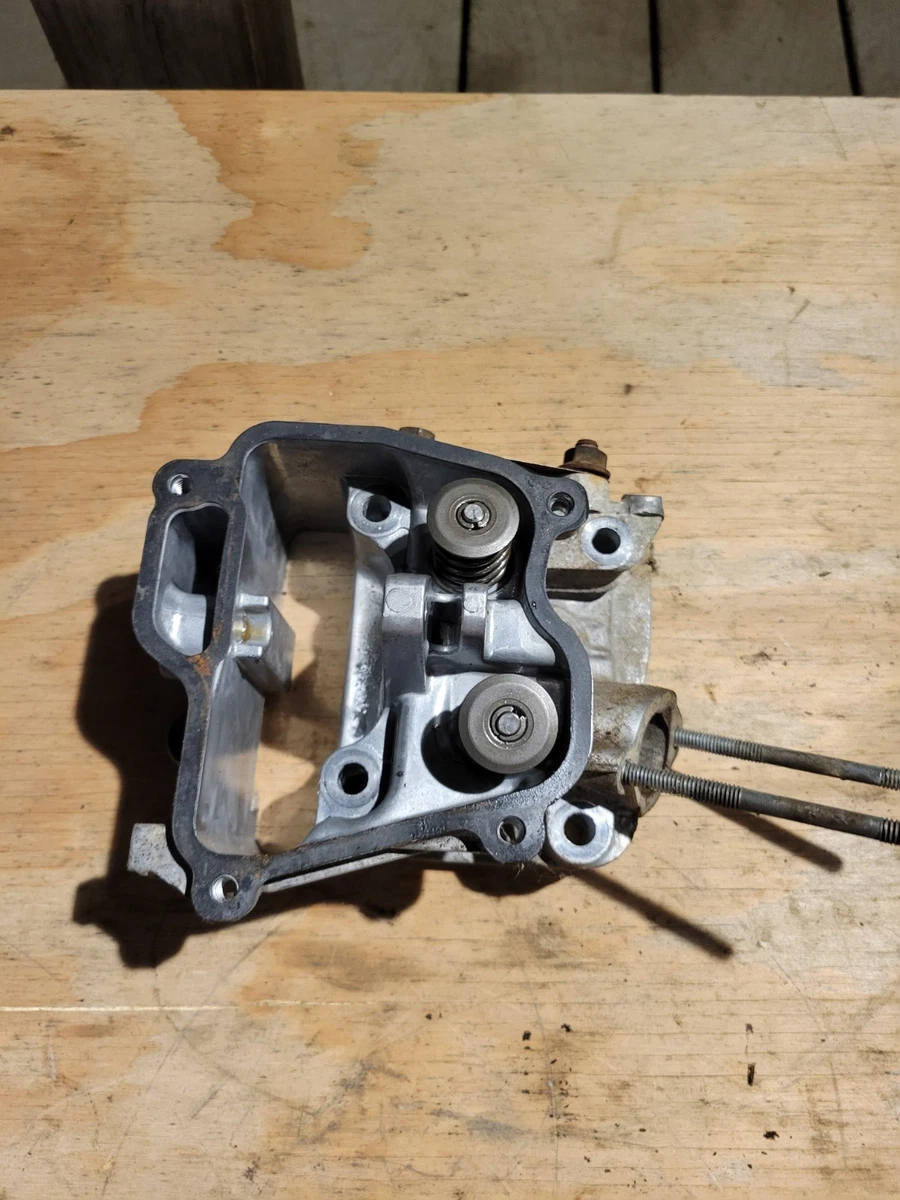 Robin Subaru 7hp Lawn Mower Parts & Accessories for sale | eBay