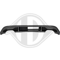 Spoiler Diederichs 2216458 Hd Tuning FüR Hinten