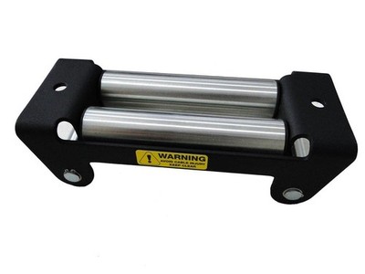 TRAILFX Winch Fairlead WA008