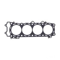 Zylinderkopfdichtung Athena FüR Kawasaki ZZR 1400 D ABS Bj. 2008-2011