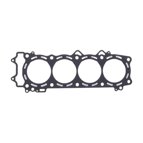 Zylinderkopfdichtung Athena FüR Kawasaki ZZR 1400 D ABS Bj. 2008-2011-image