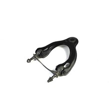 TRACK CONTROL ARM RECHTS VORNE FZ5360 YAMATO J84002YMT NEU