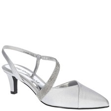 Easy Street Emerald Women's Pump