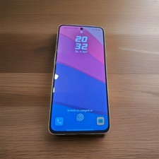 Samsung Galaxy S21 FE 5G 128GB Olive/Grün