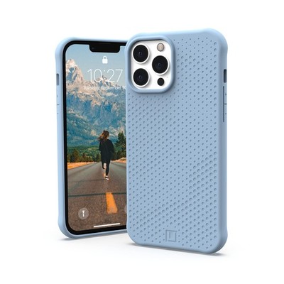 Urban Armor Gear by UAG [U] Dot Case NEU