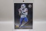2022 Panini Limited - Gabriel Davis #14 