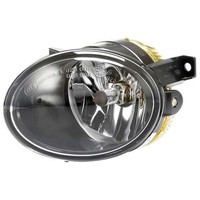 Nebelscheinwerfer Links 12 V HB4 GlüHlampen-Technologie Hella FüR U.A. Vw Caddy