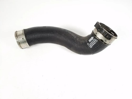 MERCEDES-BENZ SLK R172 Ladeluftkühlerschlauch rechts A1725280482 2.10 21916123